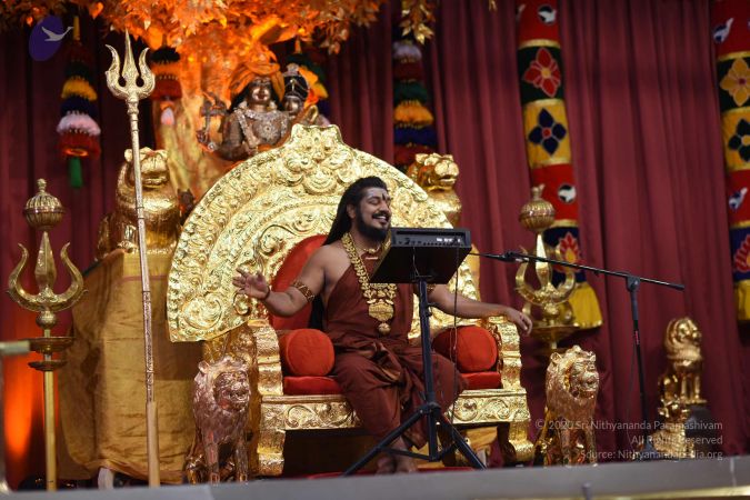 20170402 Photo 1414 1D8kRYj2PqTjvY0wxUcjl2QpMwLLVqoad.JPG