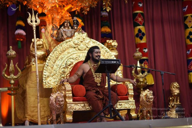 20170402 Photo 1415 1FYsYX3XTwRDqnwxQkBwwIZ75O2T4hQao.JPG