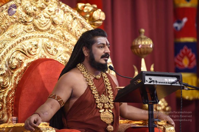 20170402 Photo 1417 1dI7AOepKBoVlI7CYB3Q8ZKdxWxPU2NjT.JPG