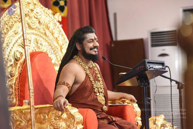 20170402 Photo 1443 1K7UD6rBhqvyjDY3S1NIbZBdhFBOYli88.JPG