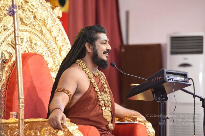 20170402 Photo 1446 1W4a4KxzfXVlKQ9HYN-B6o9aot6xwSkbH.JPG