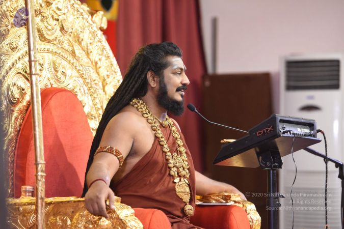 20170402 Photo 1447 1jmKDDOhdZyyb3IeViEN T9SnnSq OTVW.JPG