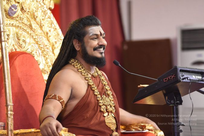 20170402 Photo 1449 120lMf1C17 aCpKd-7U6nxqdGm8YIebQl.JPG