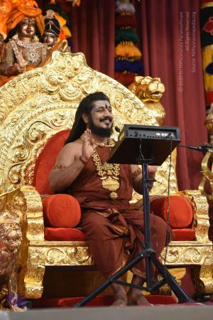 20170402 Photo 1455 1sSEs48nMBkj0NHAQFasLdO5EJMaiIik3.JPG