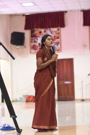 20170402 Photo 1461 1RMxBSGBLahKsvx32nGnSPpvYaRi9EcN1.JPG