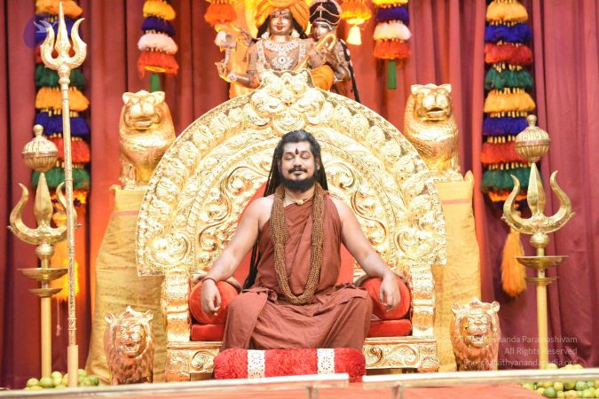 20170402 Photo 1468 1bBWH TGwnw6K7TsAmBZpCkagQiZWL9io.JPG