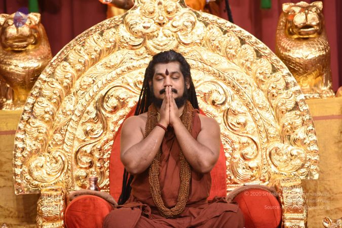 20170402 Photo 1474 1PaYzlhBePawq9hNe41w4FqkL-2yVE0CQ.JPG