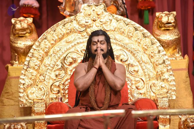 20170402 Photo 1476 1XeGDQb81-LtbMdJ06M68EhCAsksVsIDQ.JPG