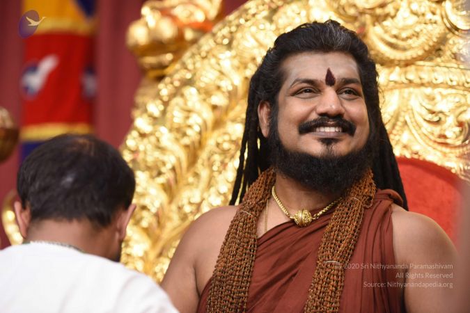 20170402 Photo 1500 15d0aWOX8wrgLjOcuu7J0k5ftevIPz8kB.JPG