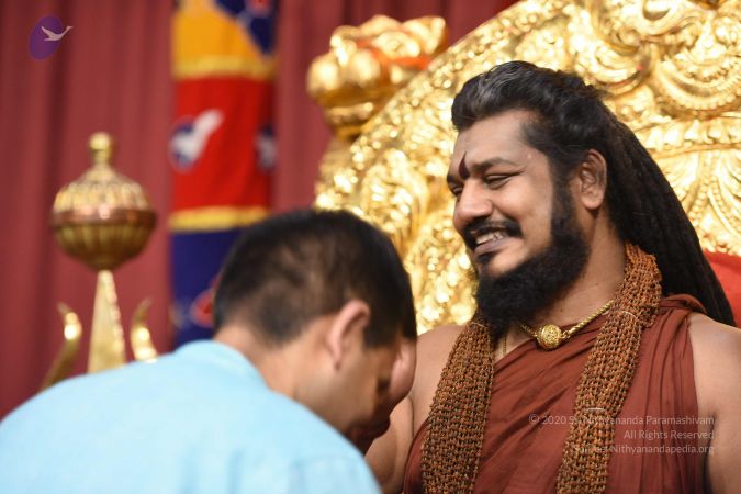 20170402 Photo 1503 1W7nU57rZlsH7Ot8r1sIPhsFr3xHu72D0.JPG