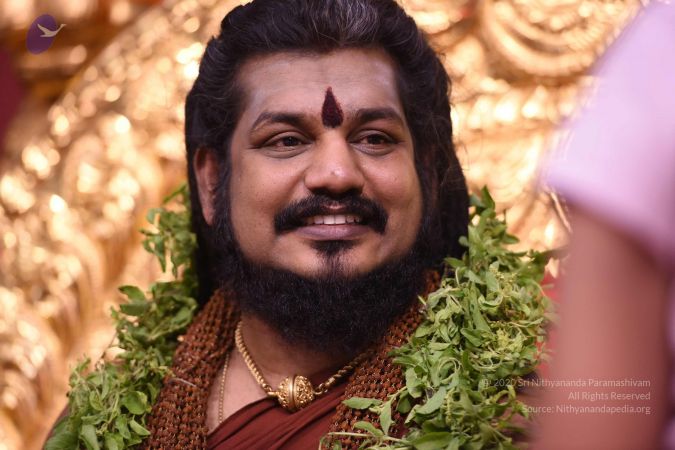 20170402 Photo 1505 1xthi-Tkk8Ka1TDGW-R5cenqPbUGNiPPx.JPG