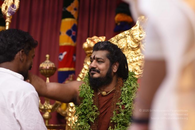 20170402 Photo 1514 1PMIKqLVRNM8Lcq7c9ymj2WKugYlnnXtD.JPG