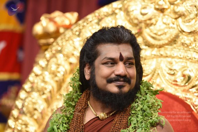 20170402 Photo 1516 1hxlLWRWvwNJDkH3cQGJf0 hzF tib2ke.JPG