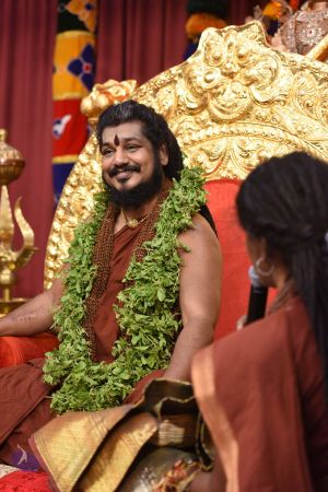 20170402 Photo 1519 1SgIv My0eRfJ-YOMZcH6meiL1M2izIiS.JPG