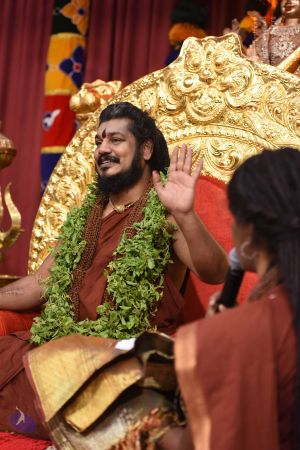 20170402 Photo 1522 194Sdz4uIlmT-zhl0ukulPtYiX4kJvyRH.JPG