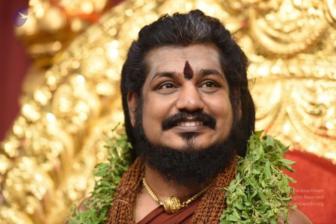 20170402 Photo 1542 1xEqa7e5LTRX8HKK2IM3Fpd70E0Z9Nhi3.JPG