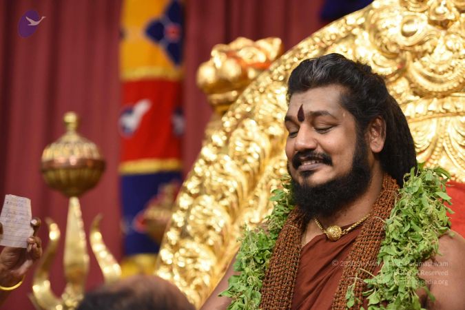 20170402 Photo 1567 1YLRZ9E38 FR8dxe-xYuqb4EE5yySCFtN.JPG