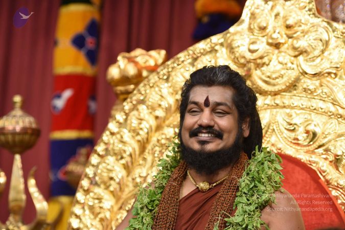 20170402 Photo 1577 1r-yy4cLqaPC7JcThG43kkQYKhbU NOU7.JPG