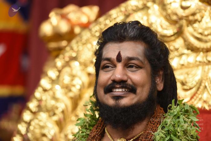 20170402 Photo 1580 13J09S7yrm e8LGUm8ni2DxtfdX1ImF0u.JPG