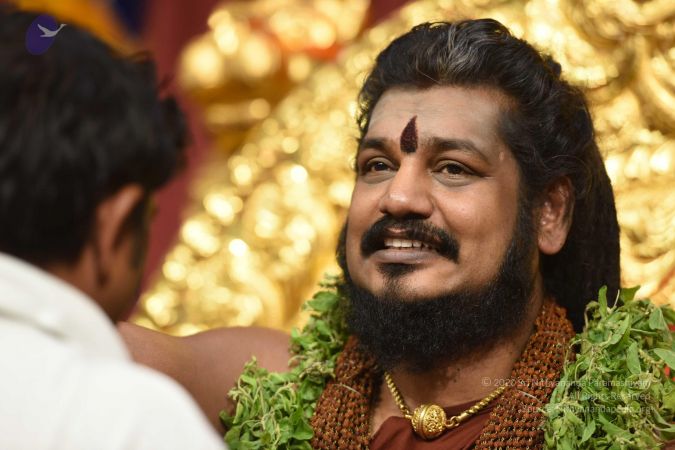 20170402 Photo 1584 1nulQnBoKbIzKfpAqHcUoD71bvnFxgvsC.JPG