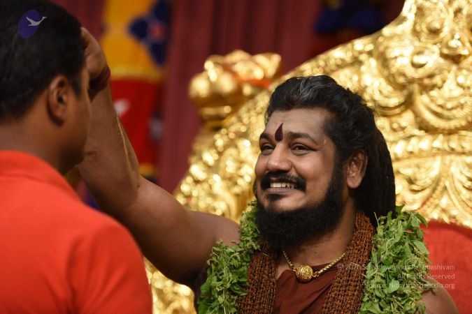 20170402 Photo 1608 1imiIYp63sJrW2ijgBGRwHzGWOWN94FgM.JPG