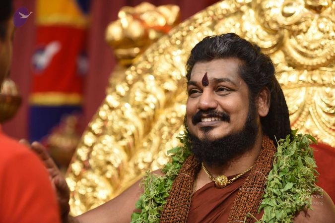 20170402 Photo 1611 1py4iAq4k7Rv-ciS2PECadLfRTxiwxEsP.JPG