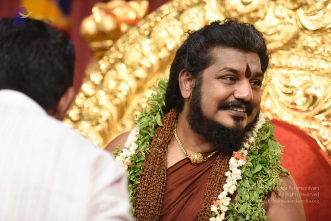 20170402 Photo 1636 1B1m2aywlVCUp-dIlYgo1YuzYXGLu4Fpa.JPG