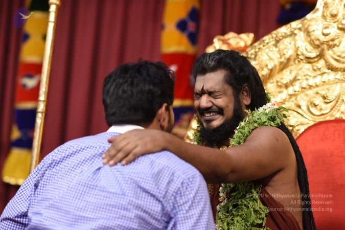 20170402 Photo 1665 1Cr wVRjkCc gLKDnTbqO-CWw WlRX5St.JPG