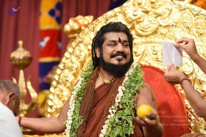 20170402 Photo 1672 18-1YgL42On 8wO5zIOa57pCsc3 zoKh5.JPG