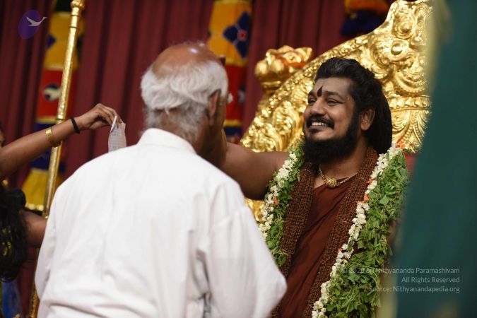 20170402 Photo 1678 17NWKfNKVzE6KR41p3S0ZKuHxbgvZATPJ.JPG