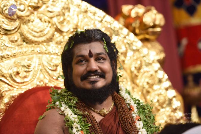 20170402 Photo 1688 1-6zyAxL1tG7KT906JVEGWfvHaFduOuGD.JPG