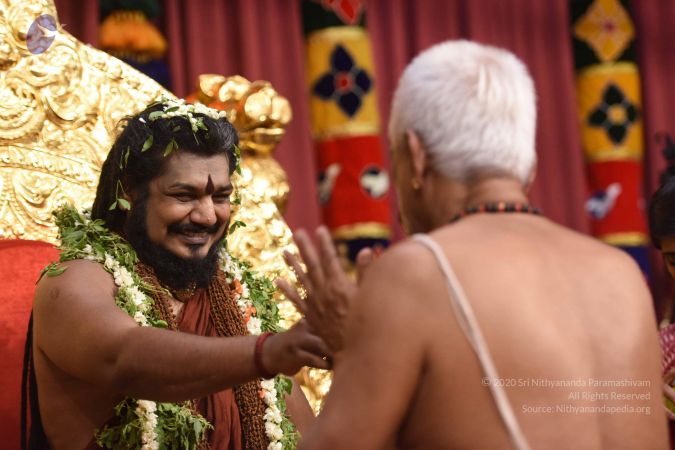 20170402 Photo 1691 1JI8DOEsB8ZzNqxI8 BUPX 2Hr Fs0m0L.JPG