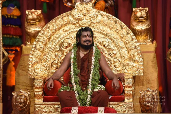 20170402 Photo 1701 1f2jLiITyaqMEKHoSxmX8wz nqCoHhtz .JPG