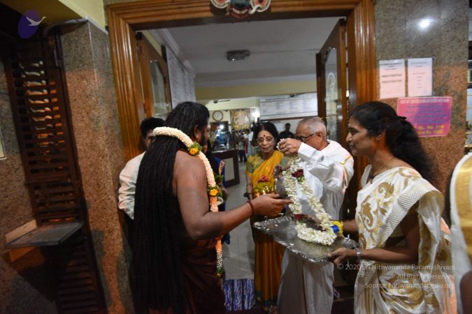 20170402 Photo 1709 1s3koerFlUowdWlVA6WxsLuc6jZSws1wg.JPG