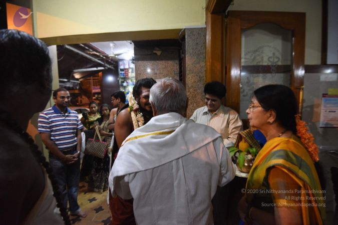 20170402 Photo 1712 10TvS4PlNmDFu3qRbX23SK-SXwnuwsc7s.JPG