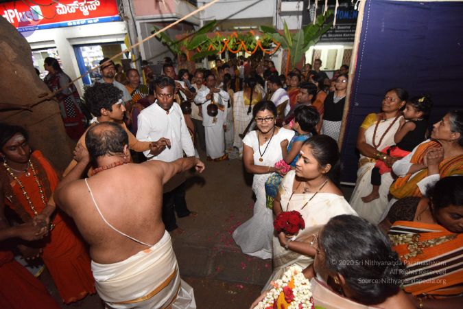 20170402 Photo 1718 1QTjq-ik2Z4LJ28dmPT0KKmqDwig6B9J1.JPG