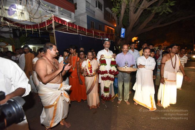 20170402 Photo 1724 1SVMUNXuZuxFS9r5hnE0FMcbIme3flTRY.JPG