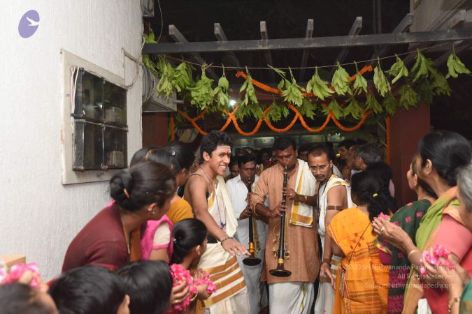 20170402 Photo 1732 131MLnr3ylb8h39yzNbNj8gYoRHKIPPQ-.JPG