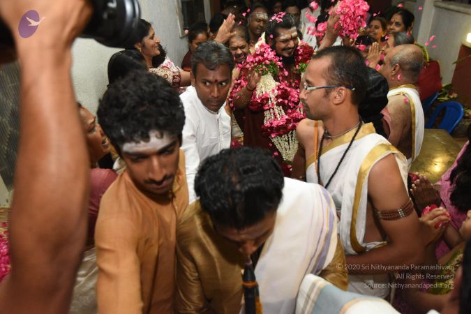 20170402 Photo 1737 1BB27NwboX5fKl6AbQAY300rLpuxoKwIo.JPG