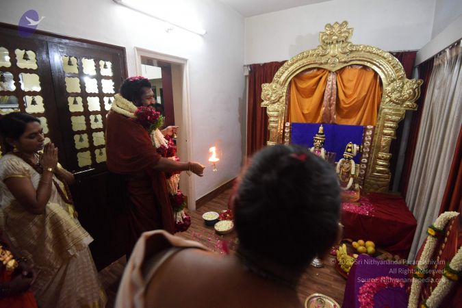 20170402 Photo 1757 1wEhMZwkho-f8HCacj2x3NgnQD R8XQRj.JPG