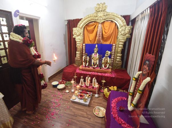 20170402 Photo 1760 1zsuMayFegcFXlC2rEnsijRZteE 6ubHw.JPG