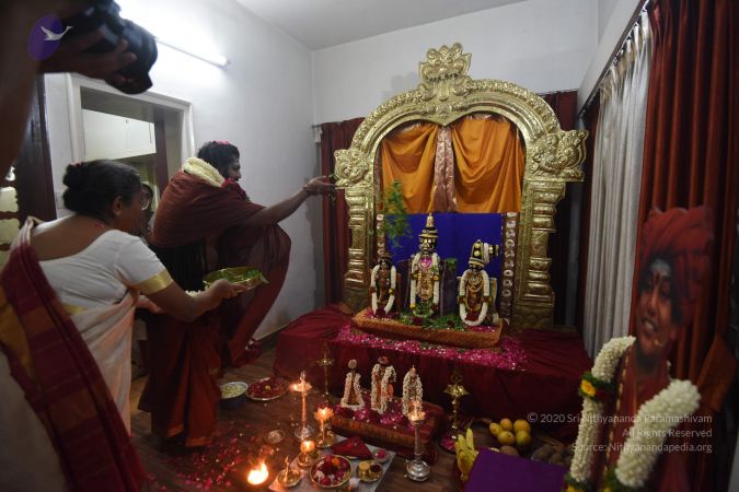 20170402 Photo 1770 19TCaaGWWMxDyeoGEGIpQaVrg8ap8IFkf.JPG