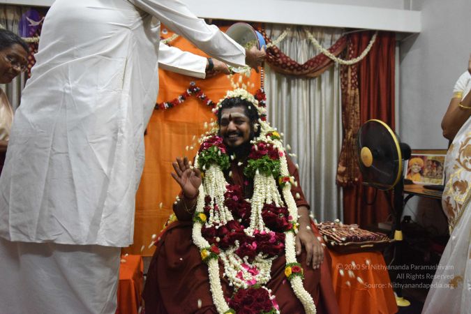 20170402 Photo 1794 1WB4EUbR3qGmyspehtpZHbrKfrlOh1Xkr.JPG