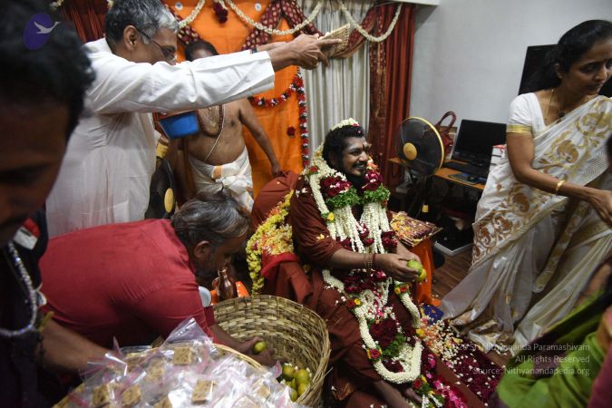 20170402 Photo 1824 1Tx0PwD2I5FG7Sm6Y2kWydh22vlGzFzQn.JPG