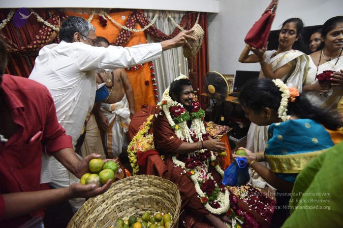 20170402 Photo 1825 1vV7ArcyQ-wImXZzBgaWJwqz1HXLwO6Do.JPG