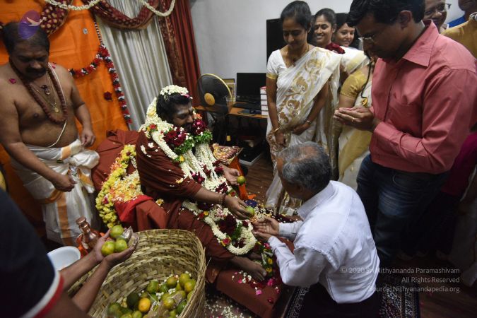 20170402 Photo 1836 1Mgkw4hQIdIQ68DzlbV4LmqhSLg7BicS0.JPG