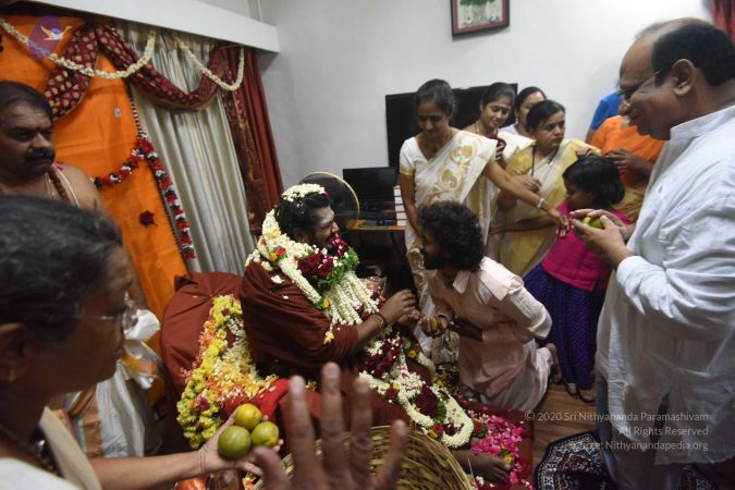 20170402 Photo 1839 1kU8hrUqTIOnKGNOlU3uhwJrKWwzIVNbR.JPG