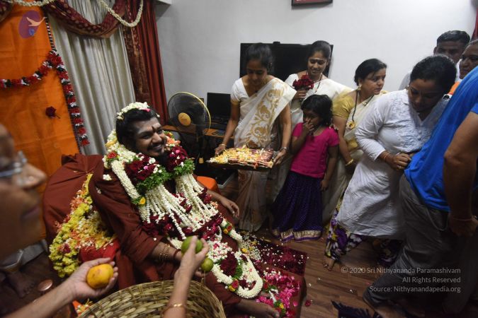 20170402 Photo 1851 1SYYE8VKRp6s0-zNmqRtChxuCmrqq3QEy.JPG