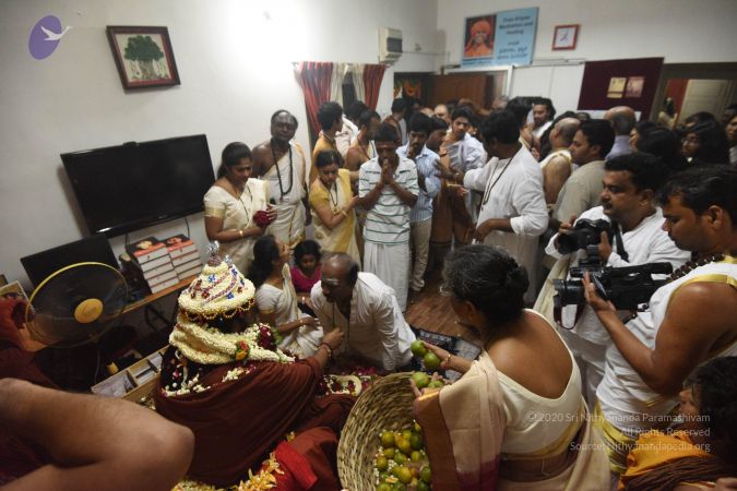 20170402 Photo 1881 1xEqynMKOqi-2YlcxB5OmTlKFmmqhey5d.JPG