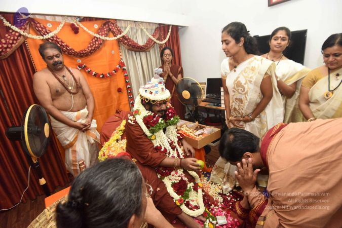 20170402 Photo 1908 1Efb5T1tjmNdJKrBev9LjNr4u6qWHXUNM.JPG